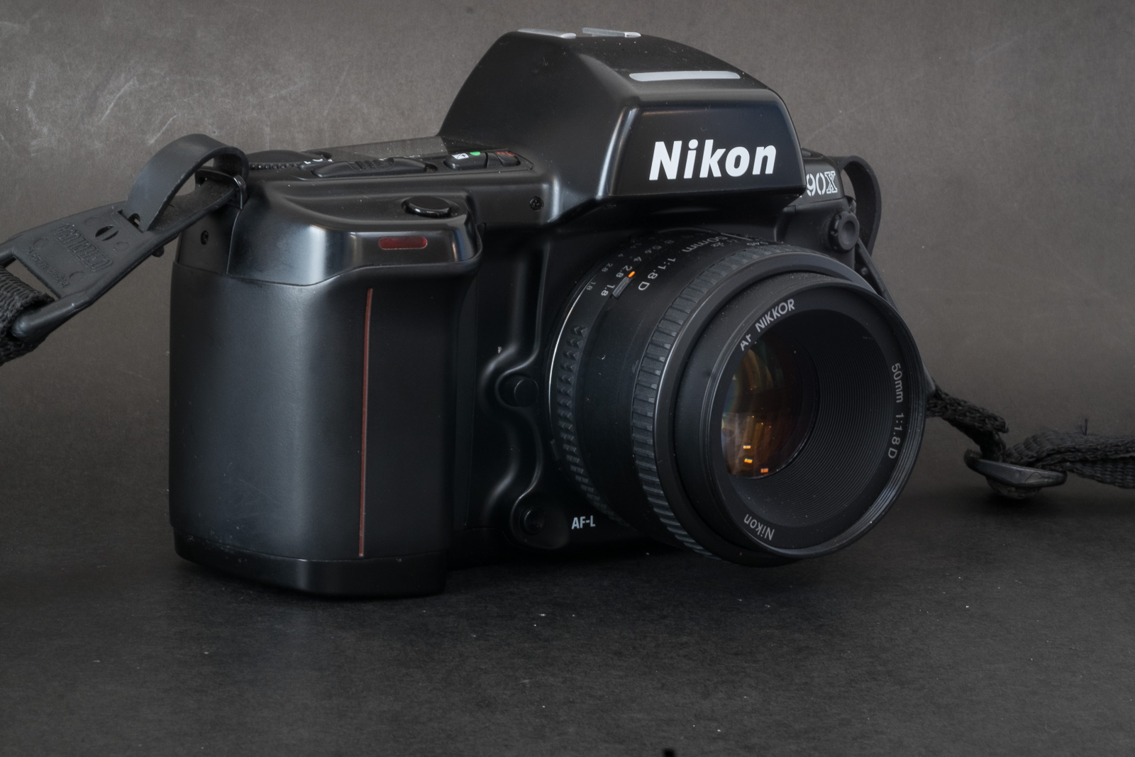 Nikon f90x reviews - locedwomen