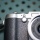Fujifilm X-100 - a rangefinder camera for the rest of us?